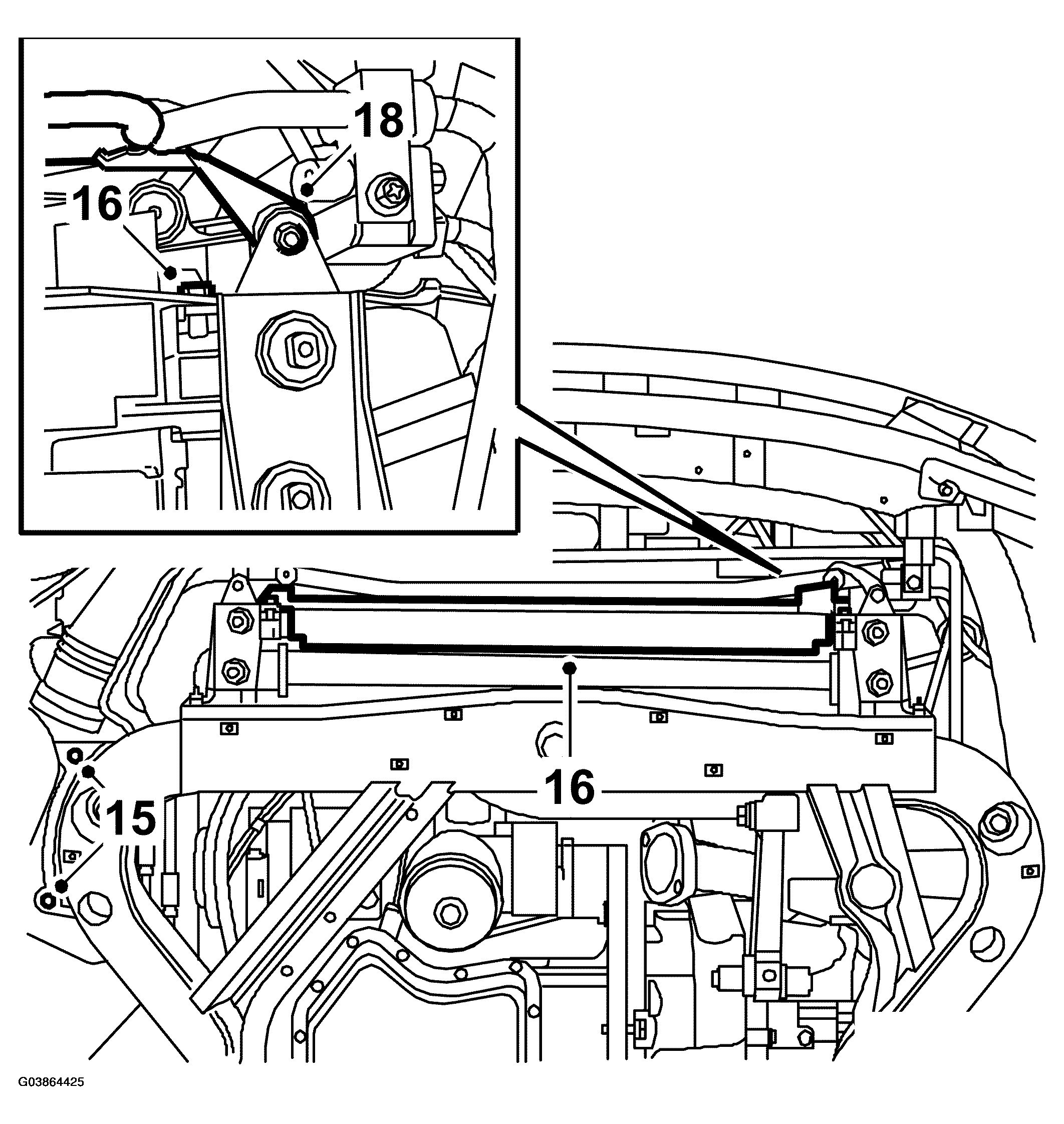 G03864425