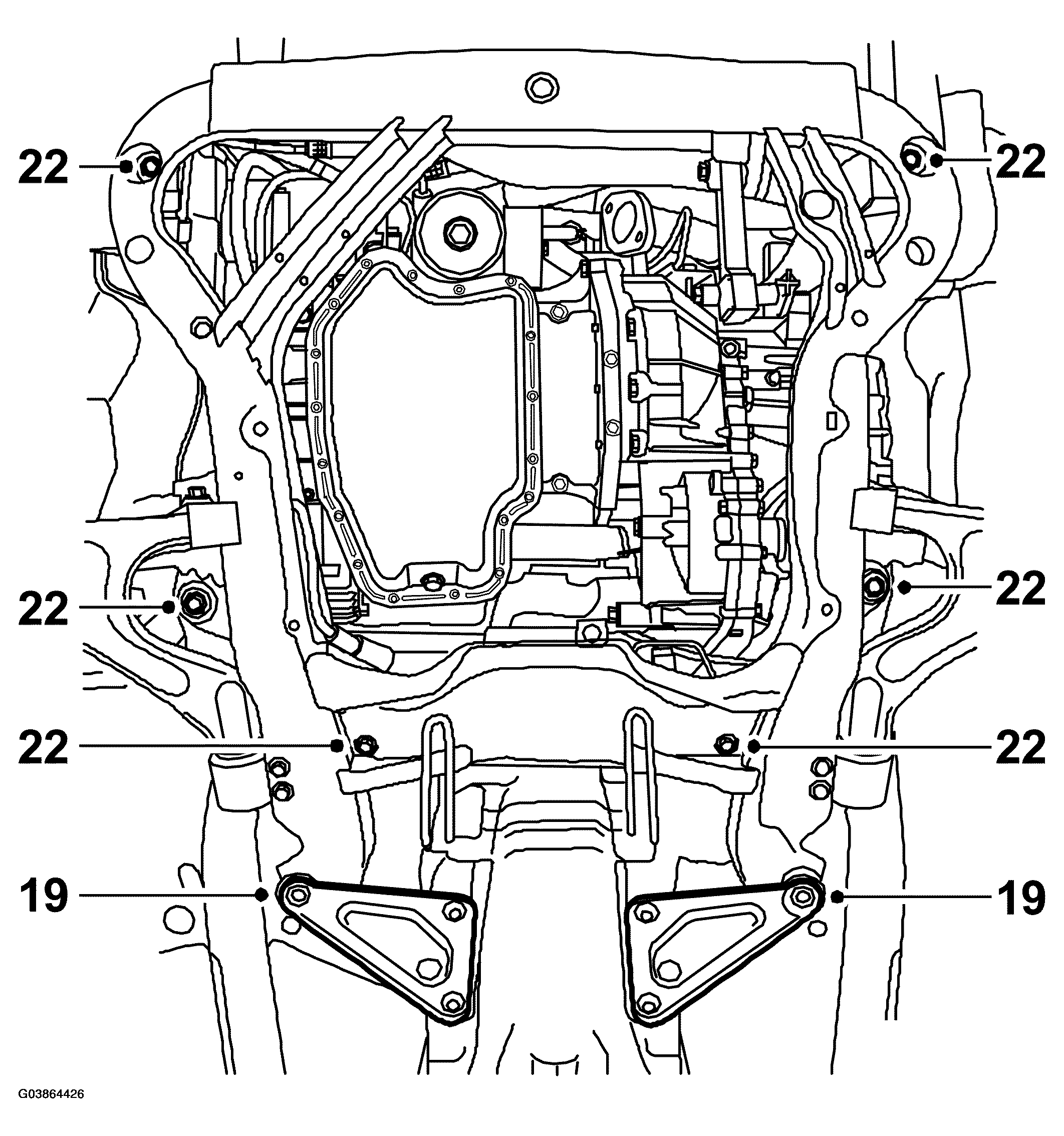 G03864426