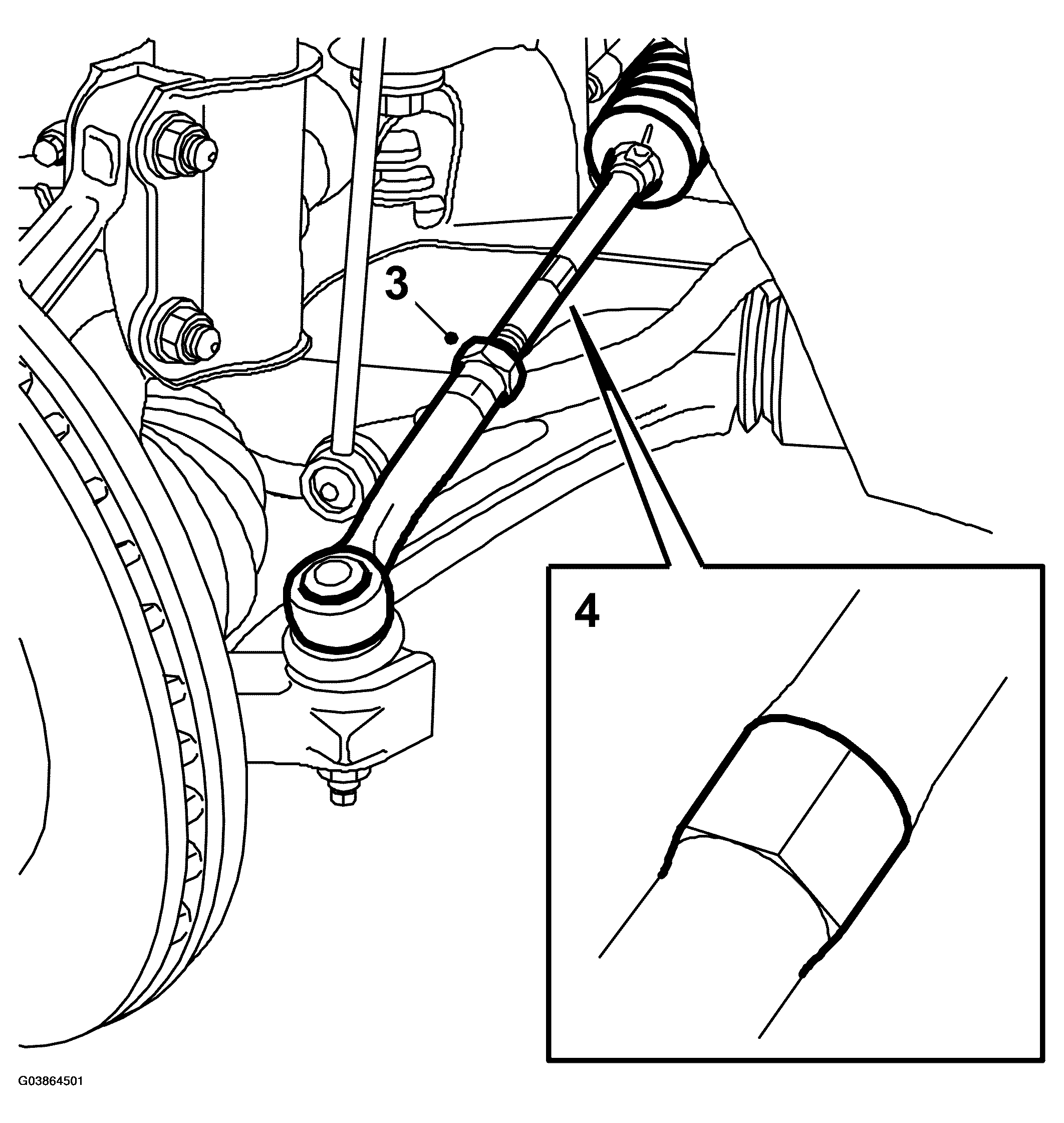 G03864501