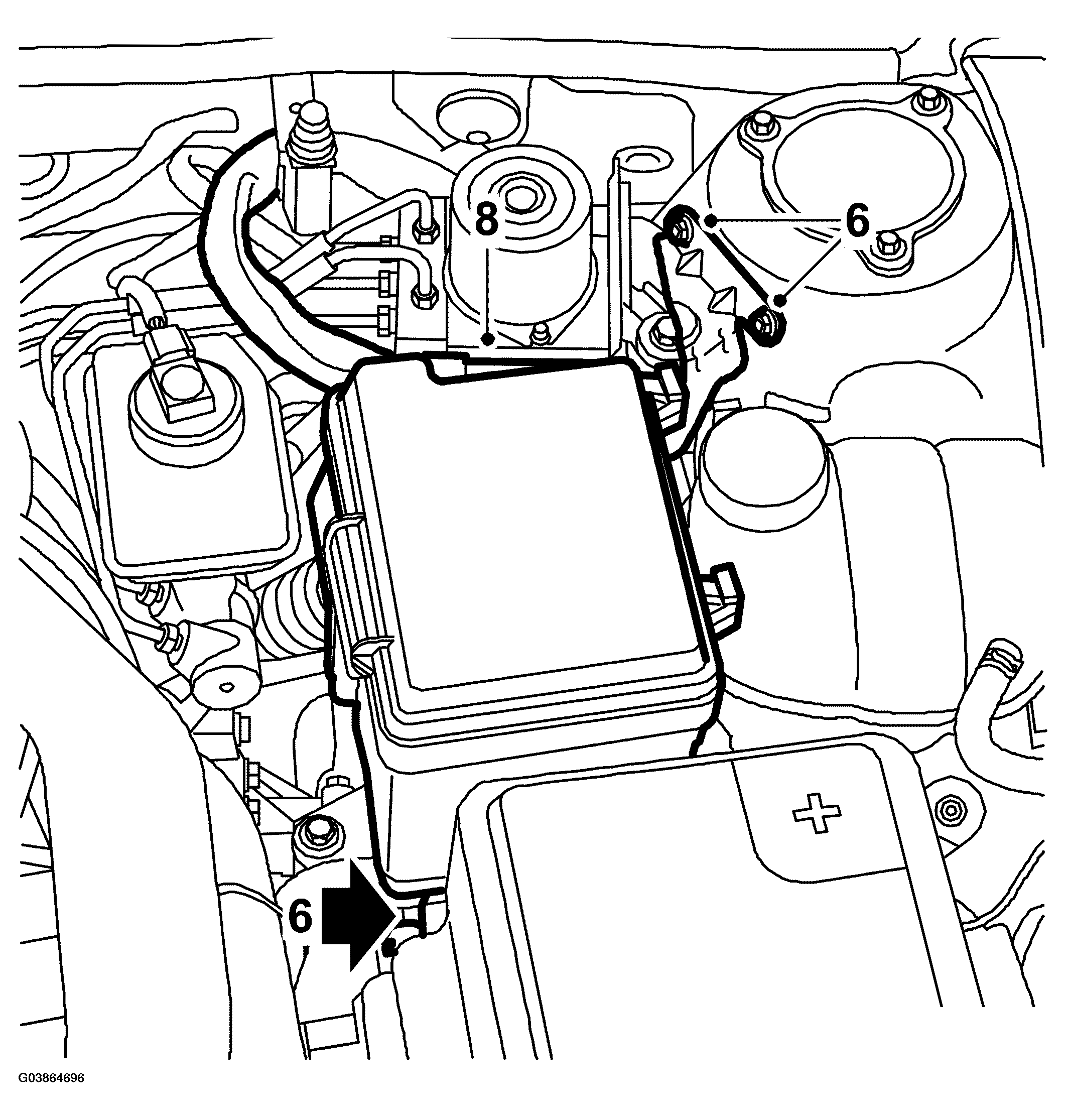 G03864696
