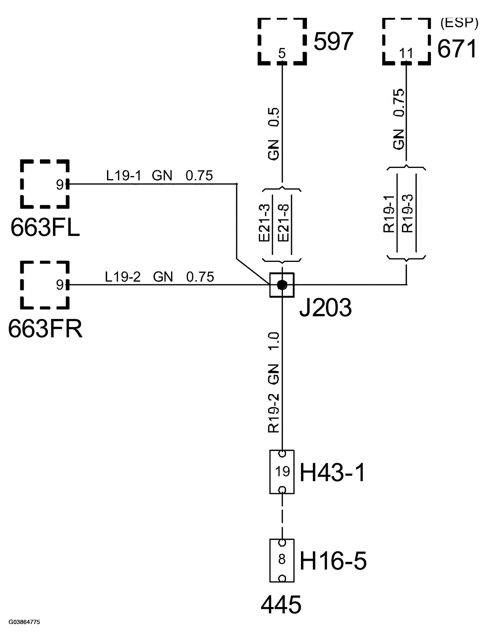 G03864775