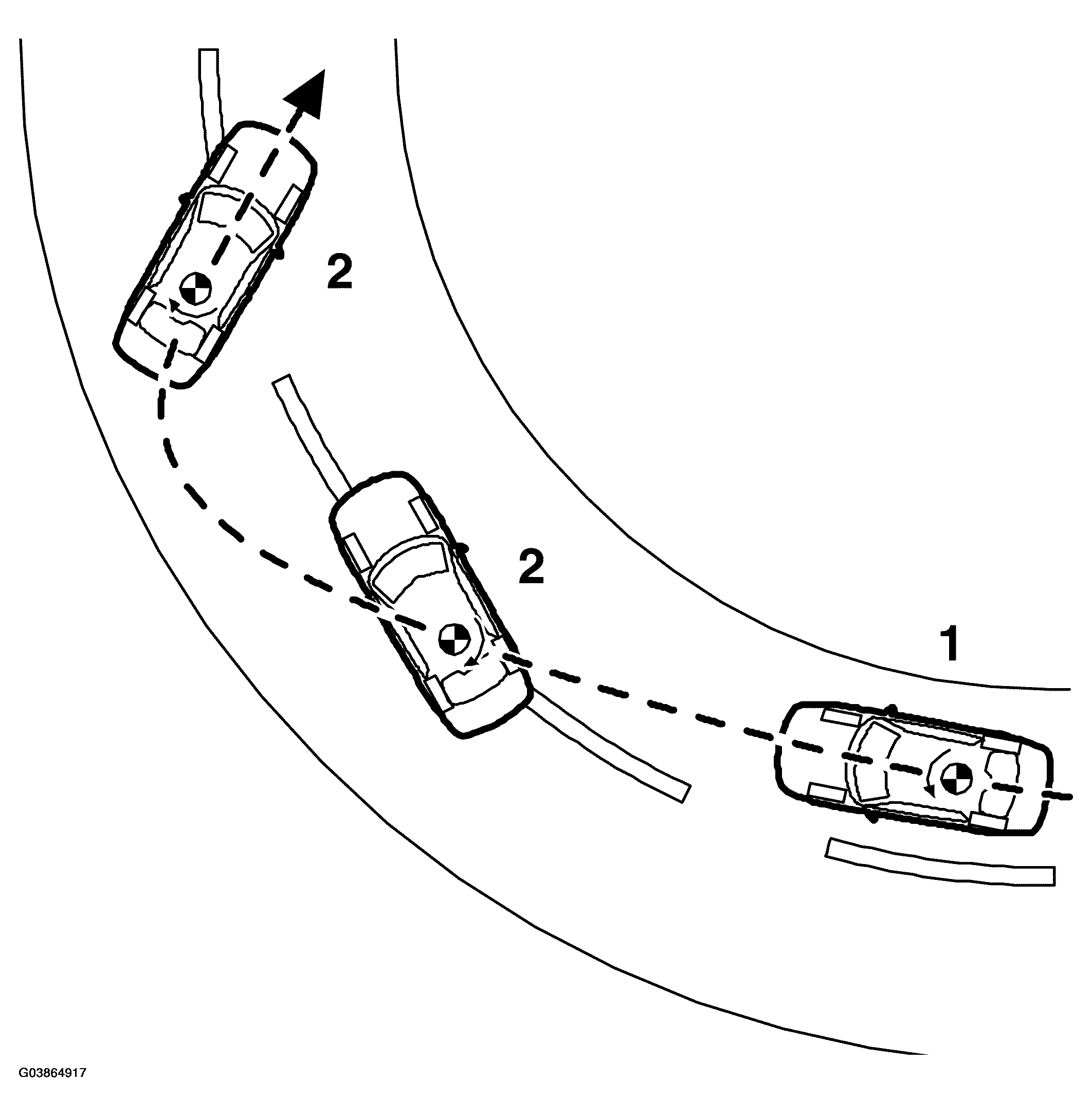G03864917
