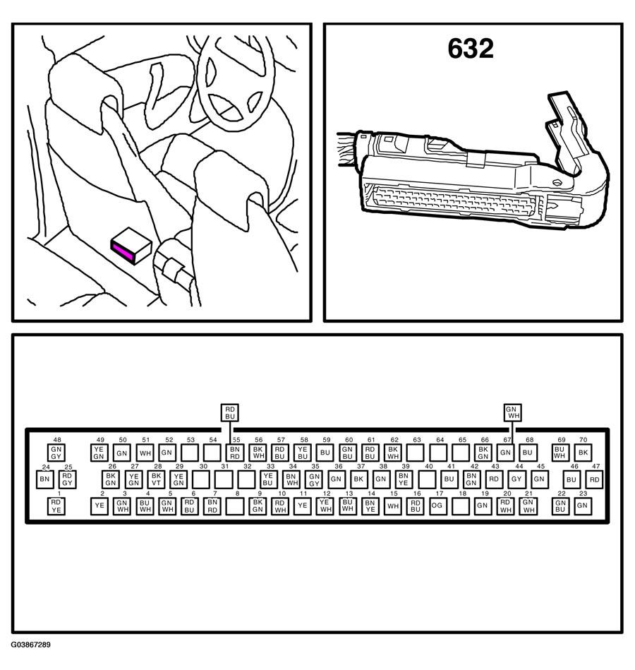 G03867289
