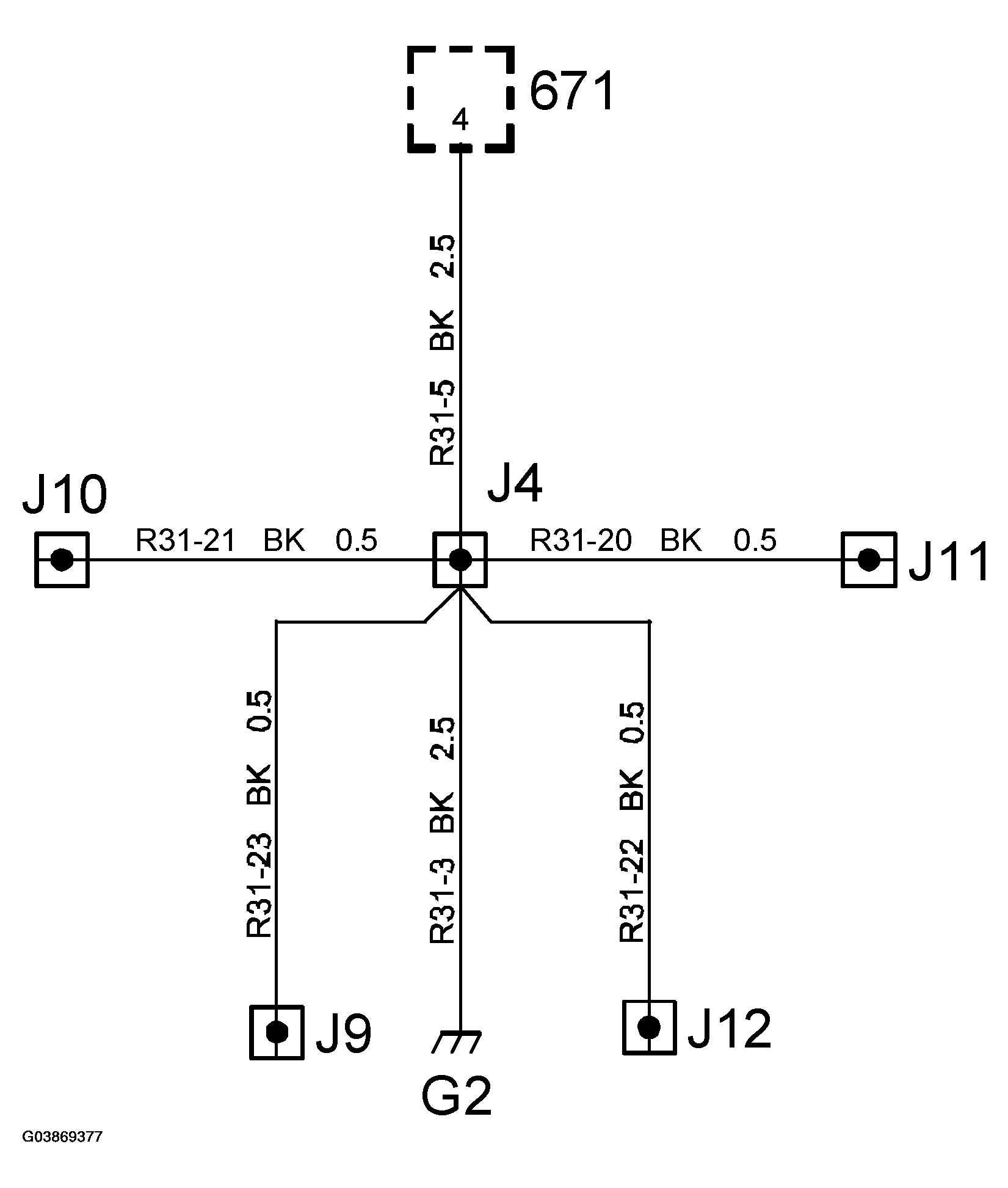 G03869377