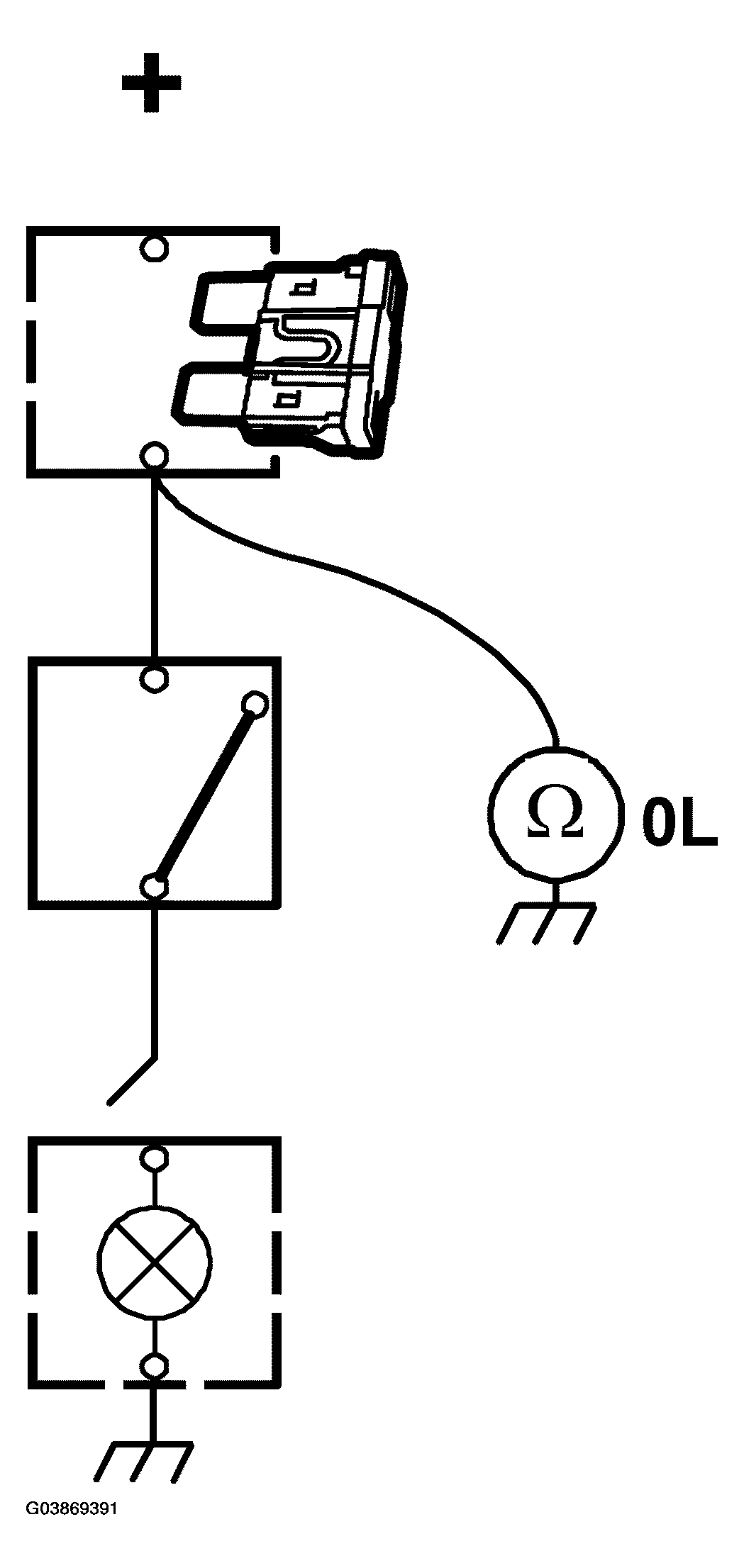 G03869391