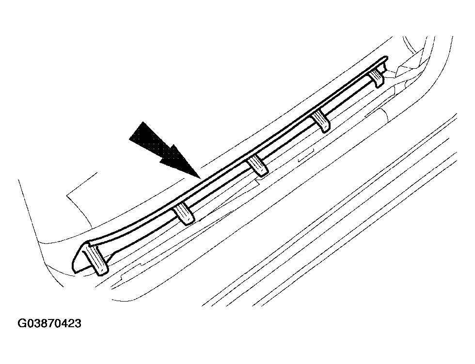 G03870423