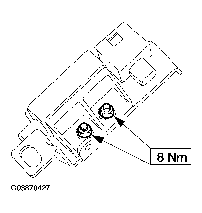 G03870427