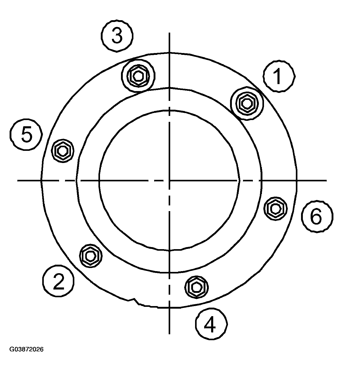 G03872026