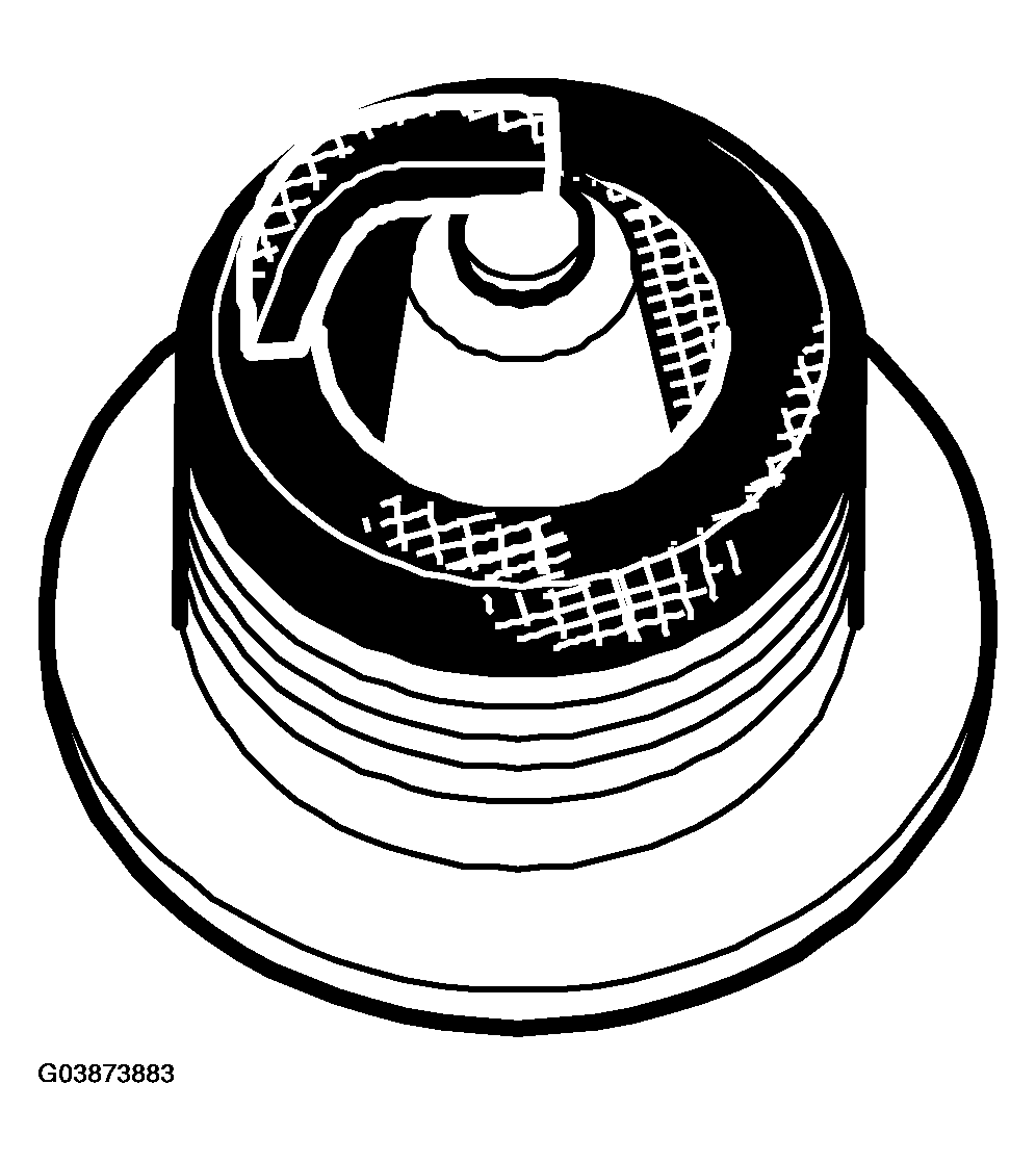G03873883