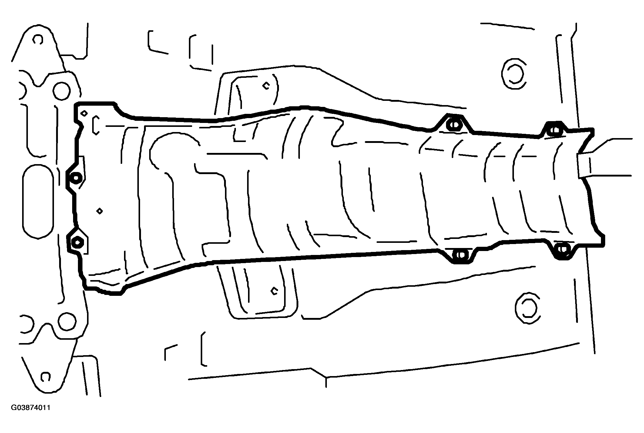G03874011
