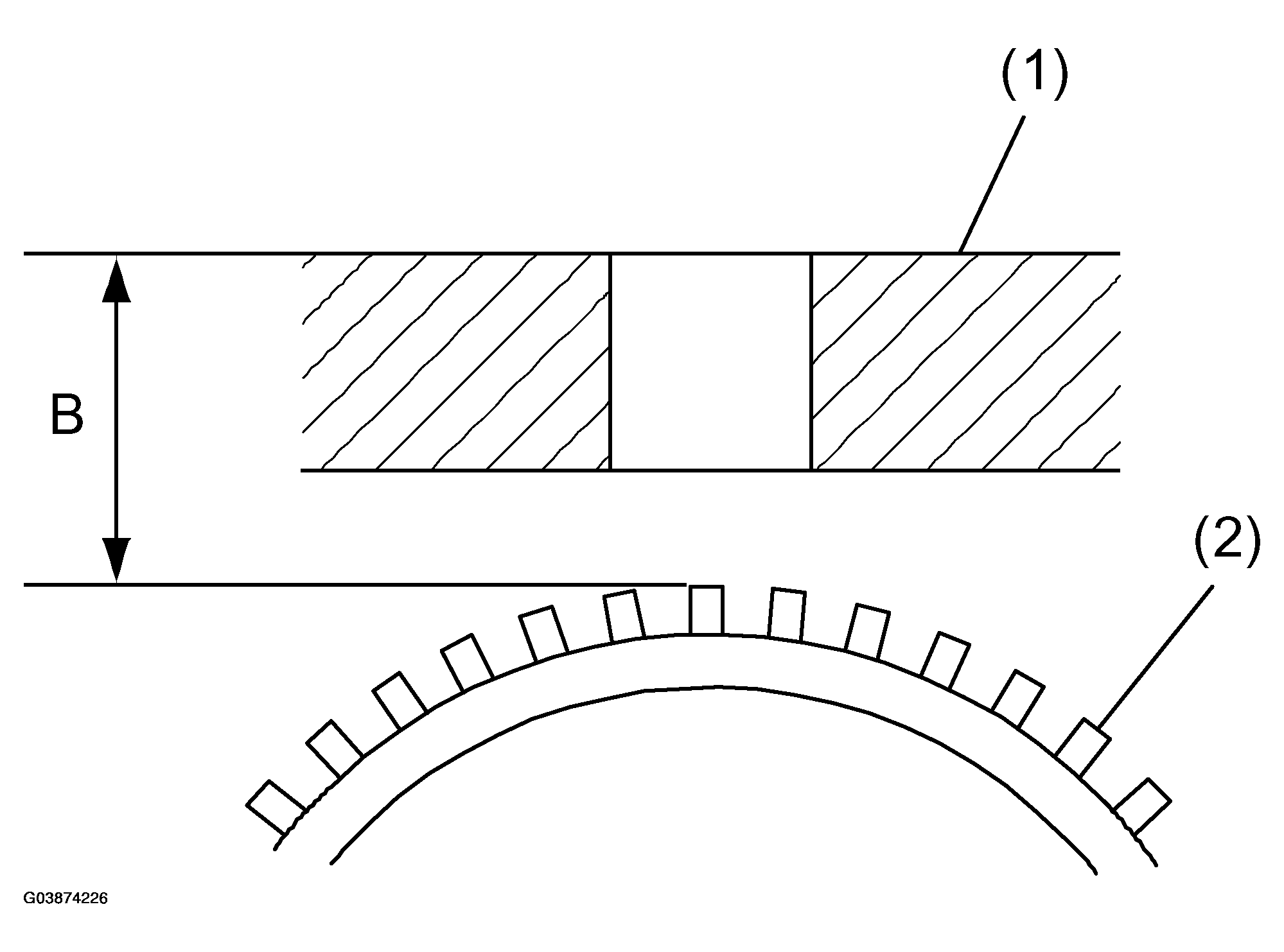 G03874226