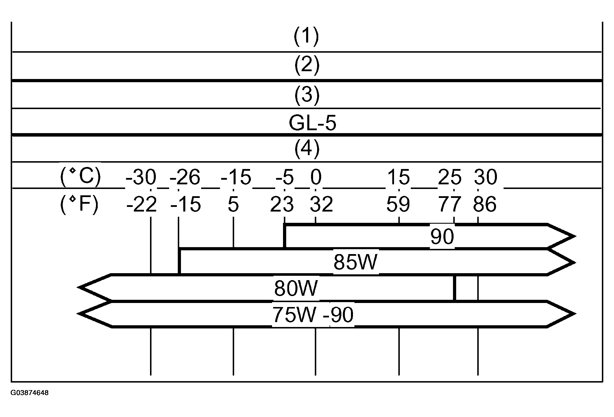 G03874648