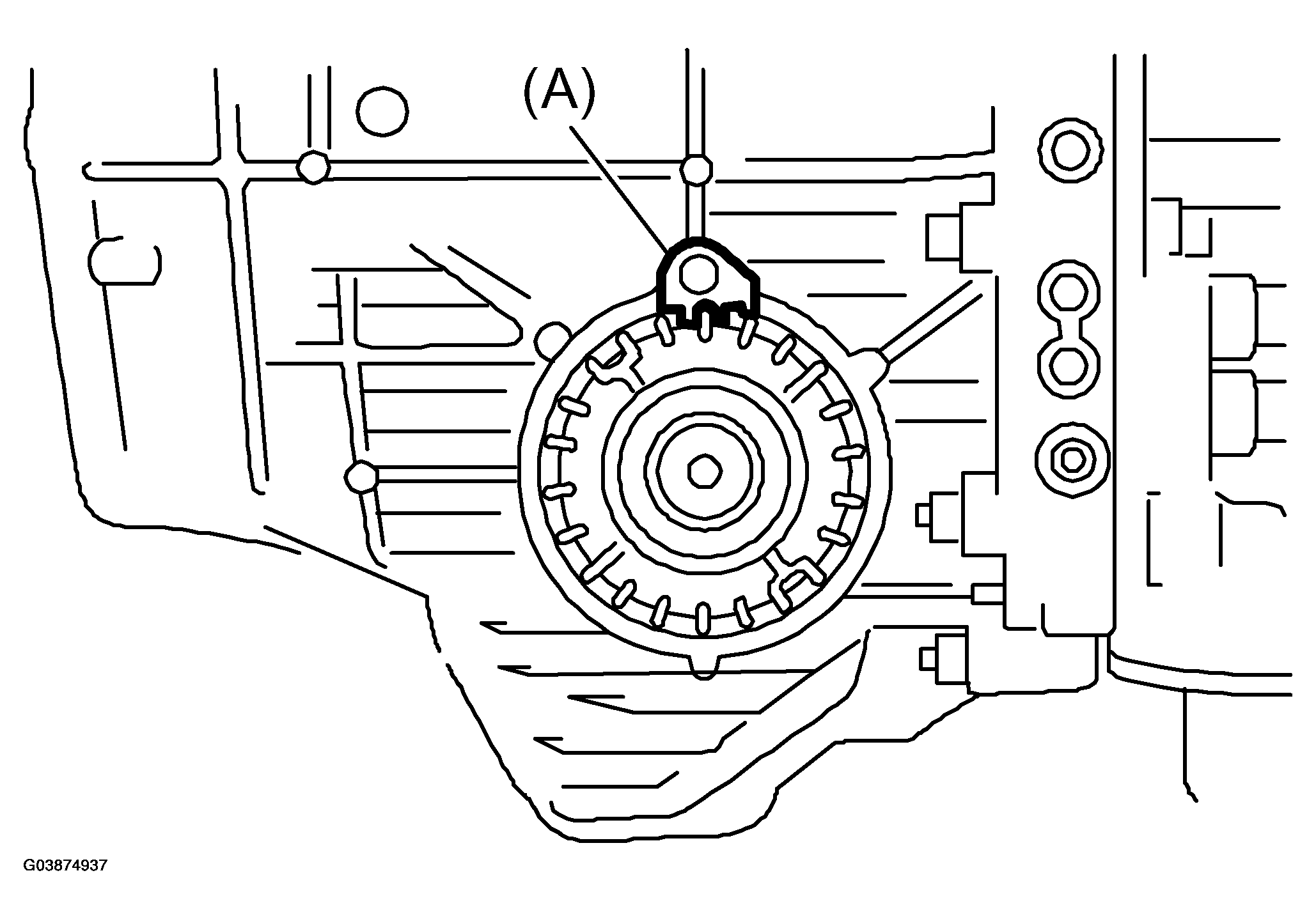 G03874937
