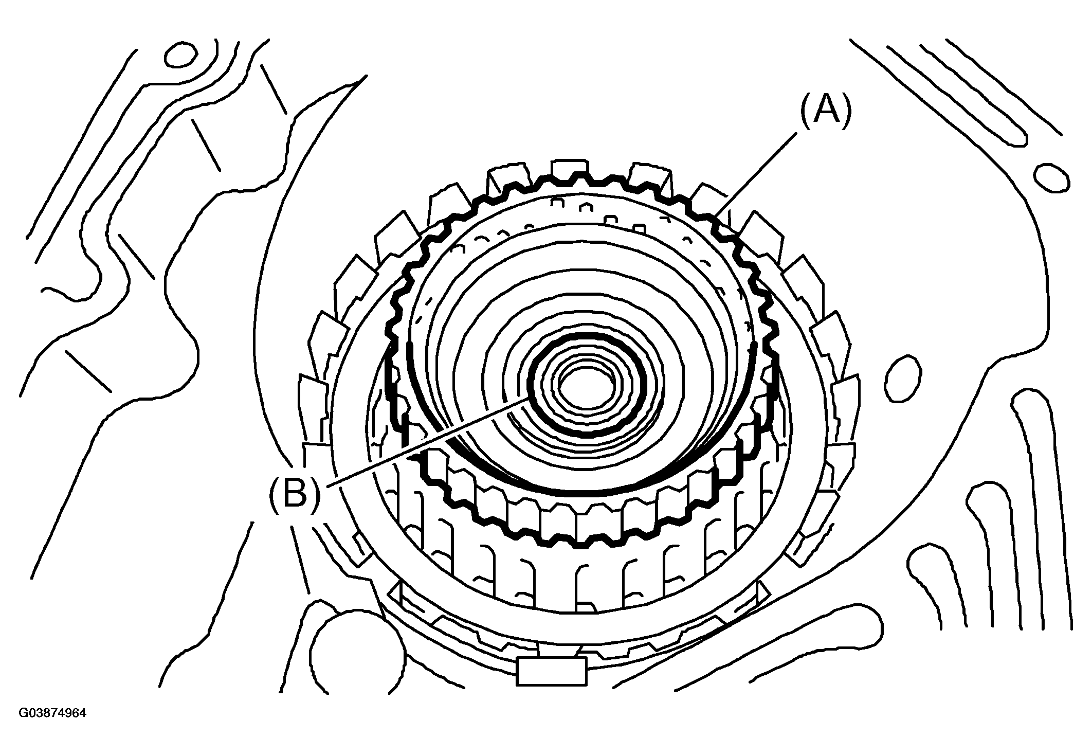 G03874964