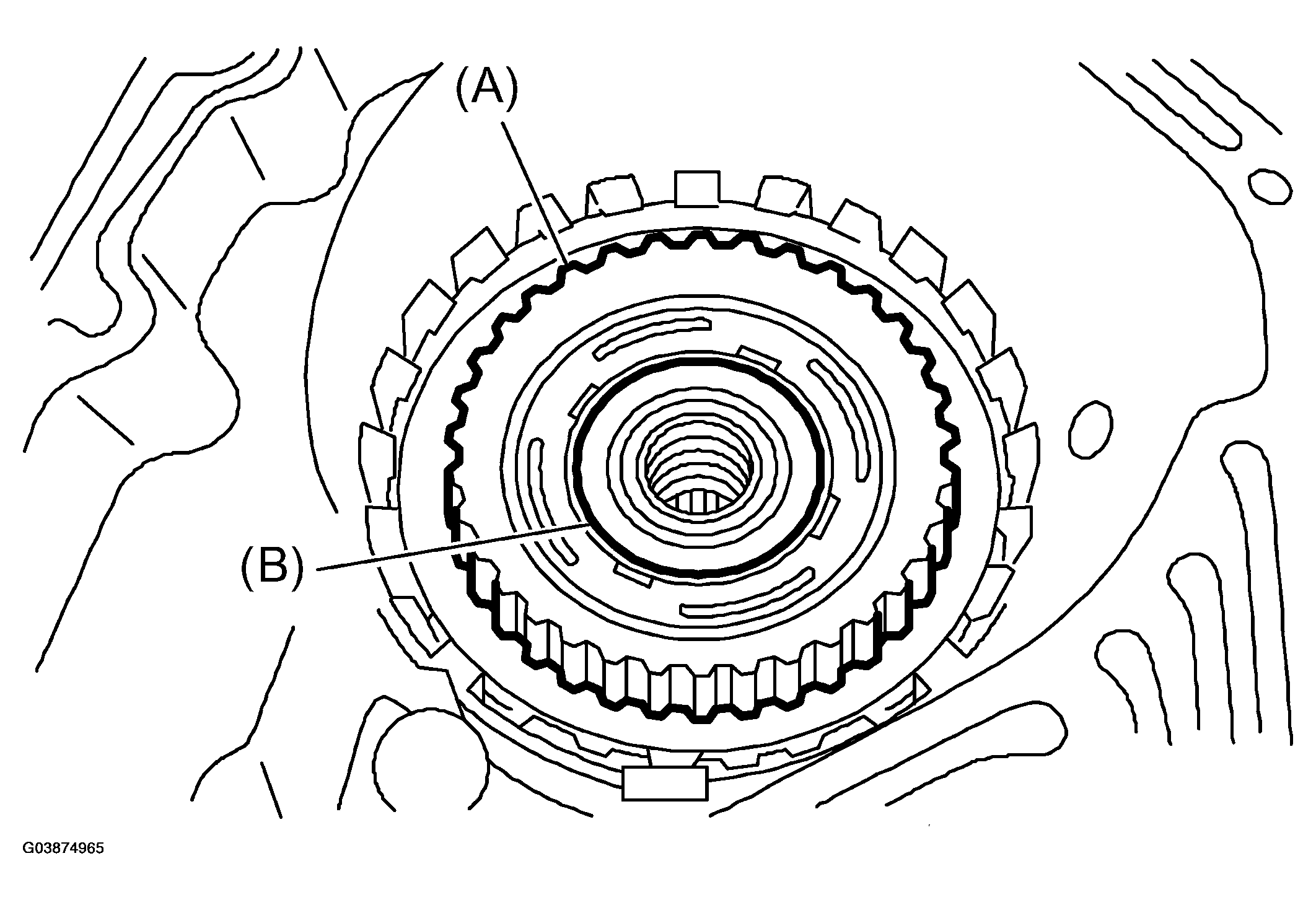 G03874965