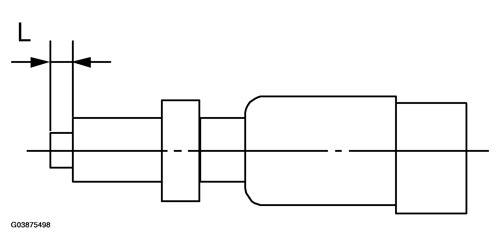 G03875498
