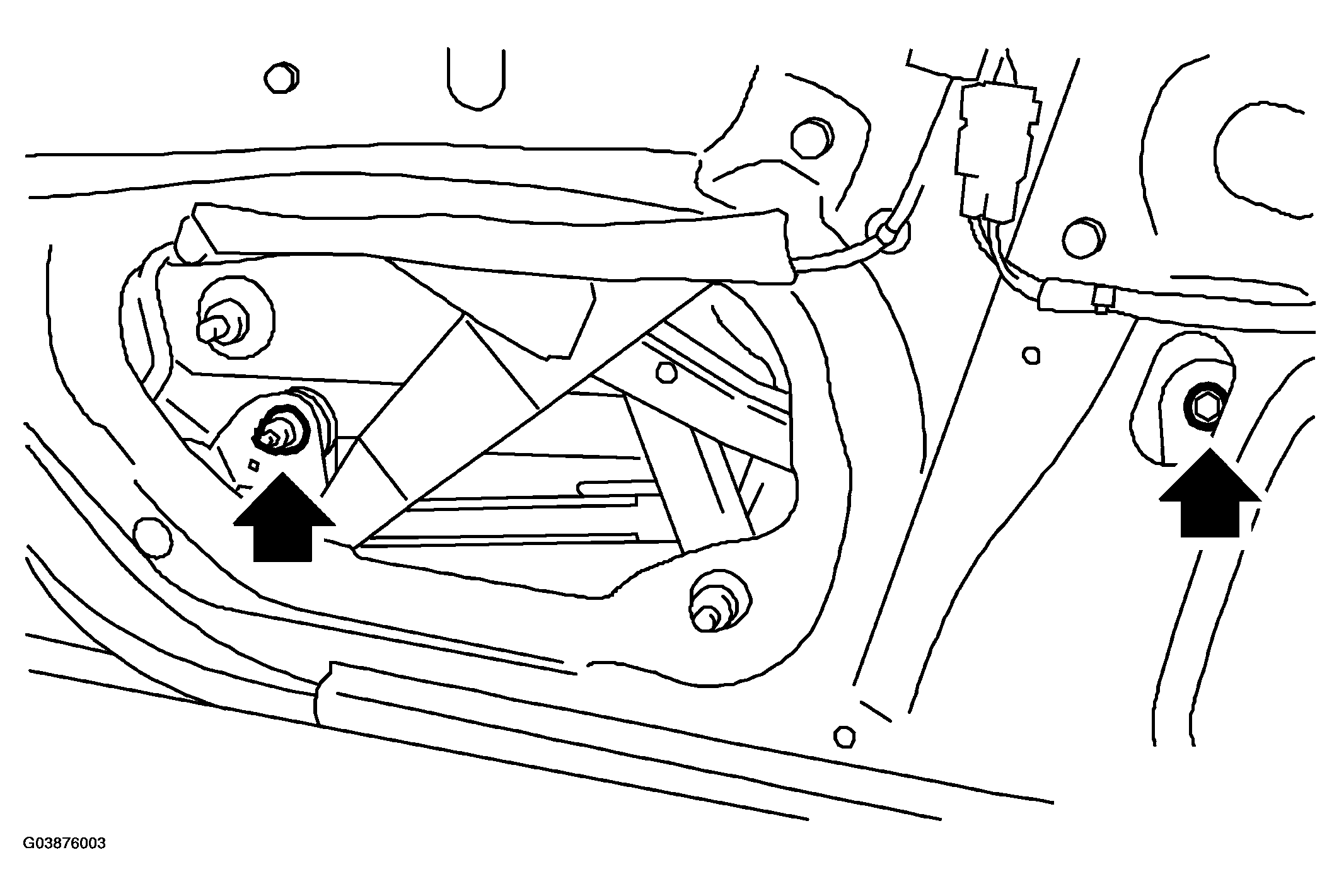 G03876003