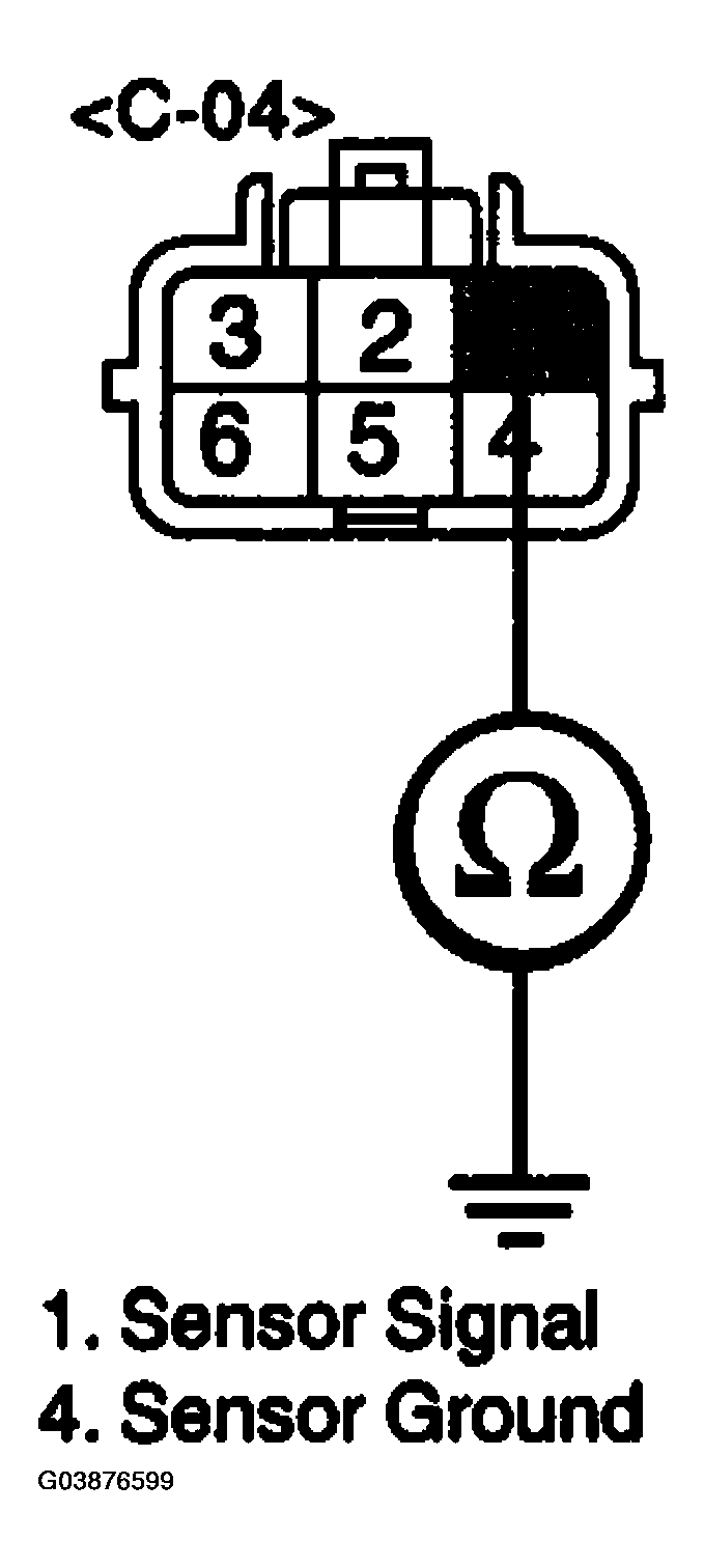 G03876599