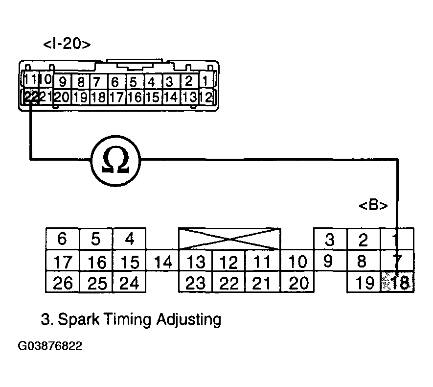 G03876822