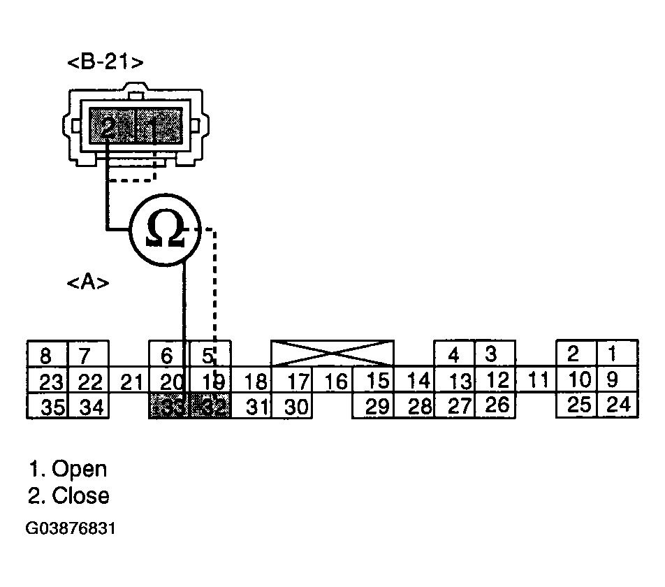 G03876831