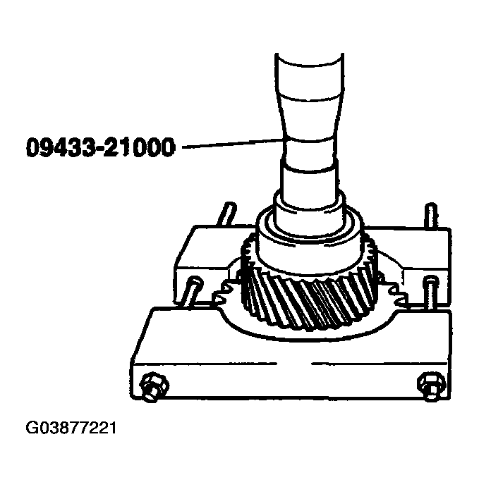 G03877221
