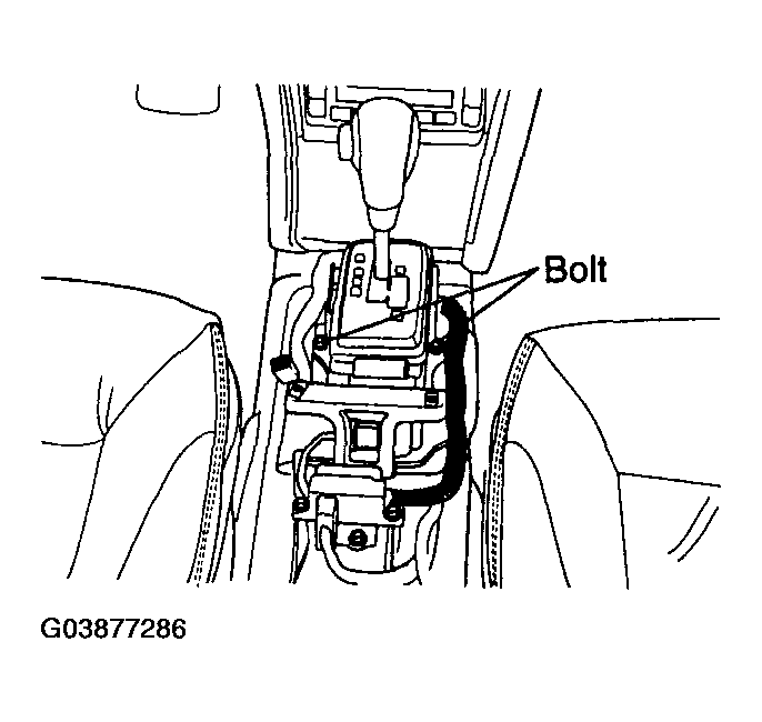 G03877286