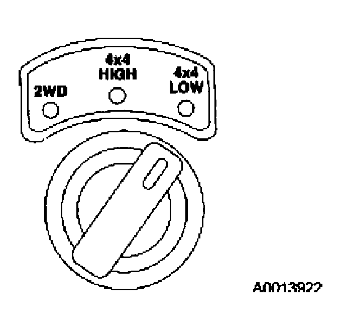 G03877905