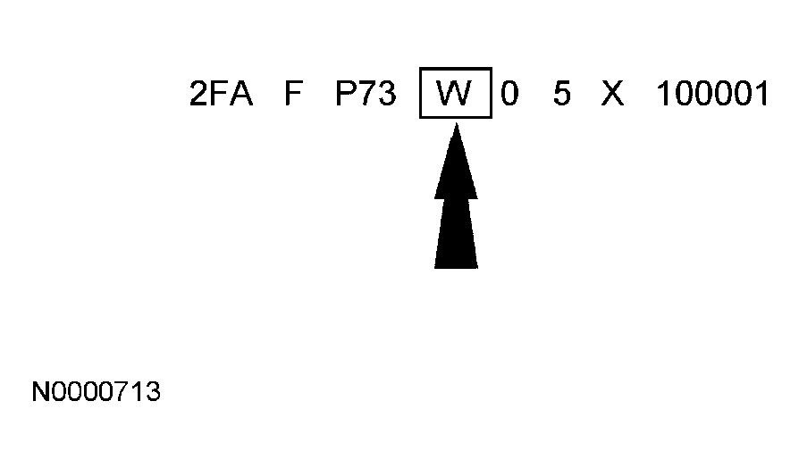 G03878172