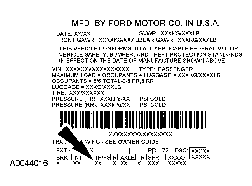 G03878182