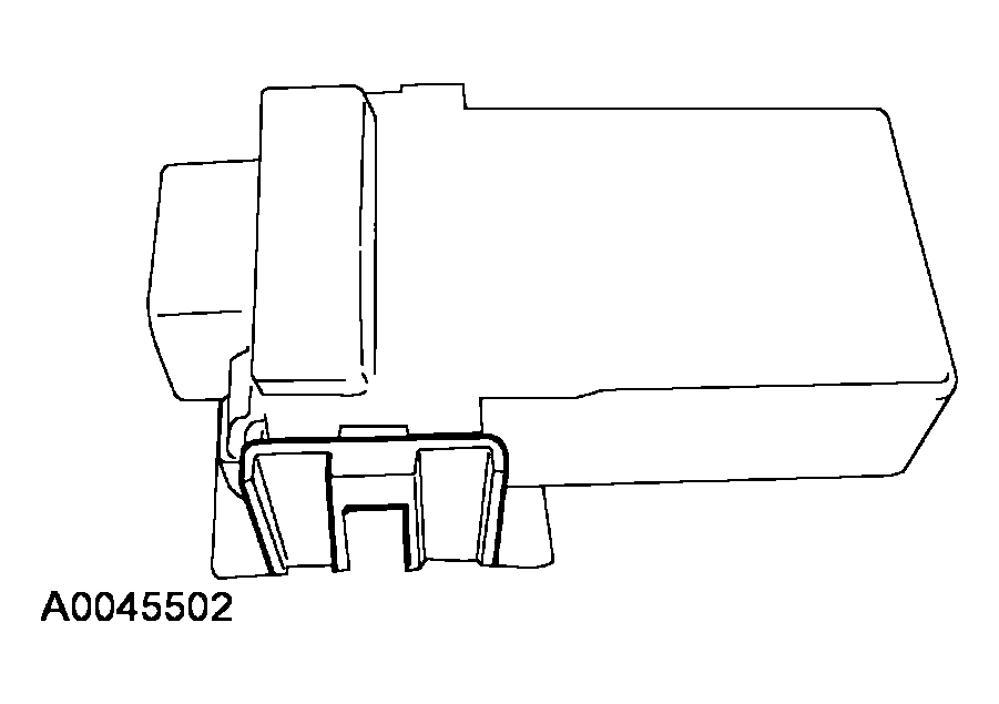 G03880474