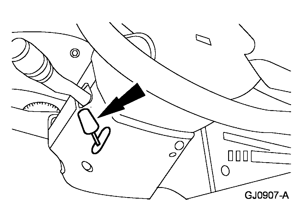 G03880775