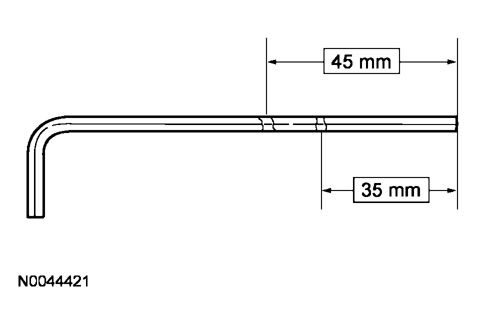 G03881130