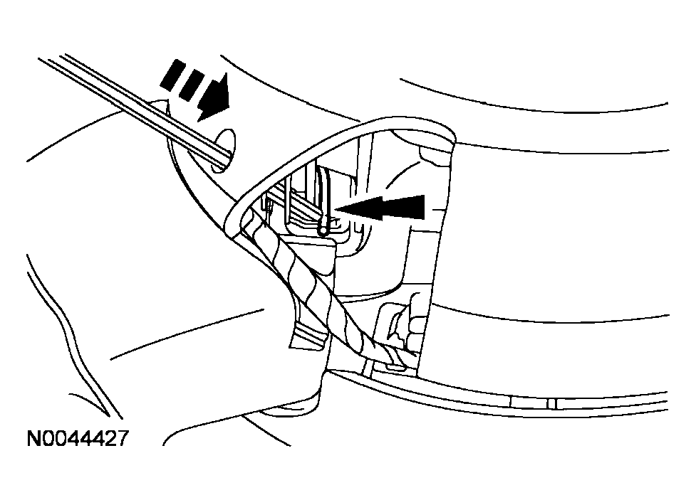 G03881136