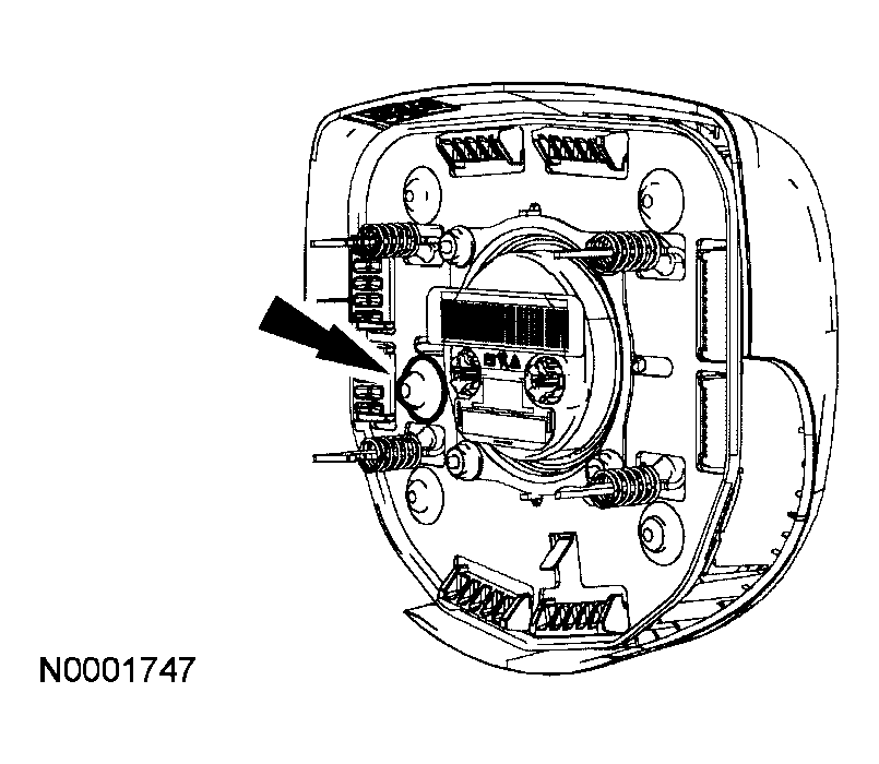 G03881166