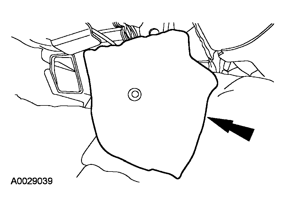 G03881199