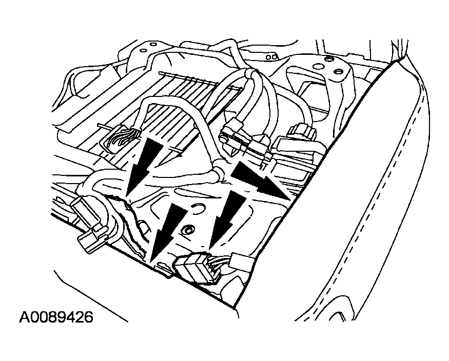 G03881275
