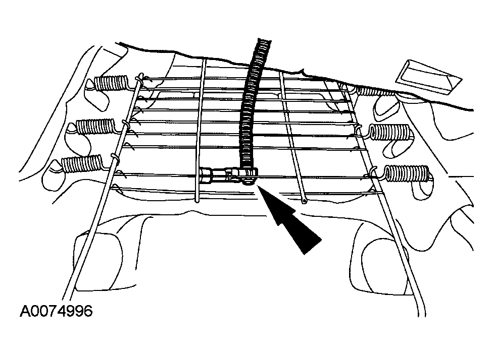G03881281