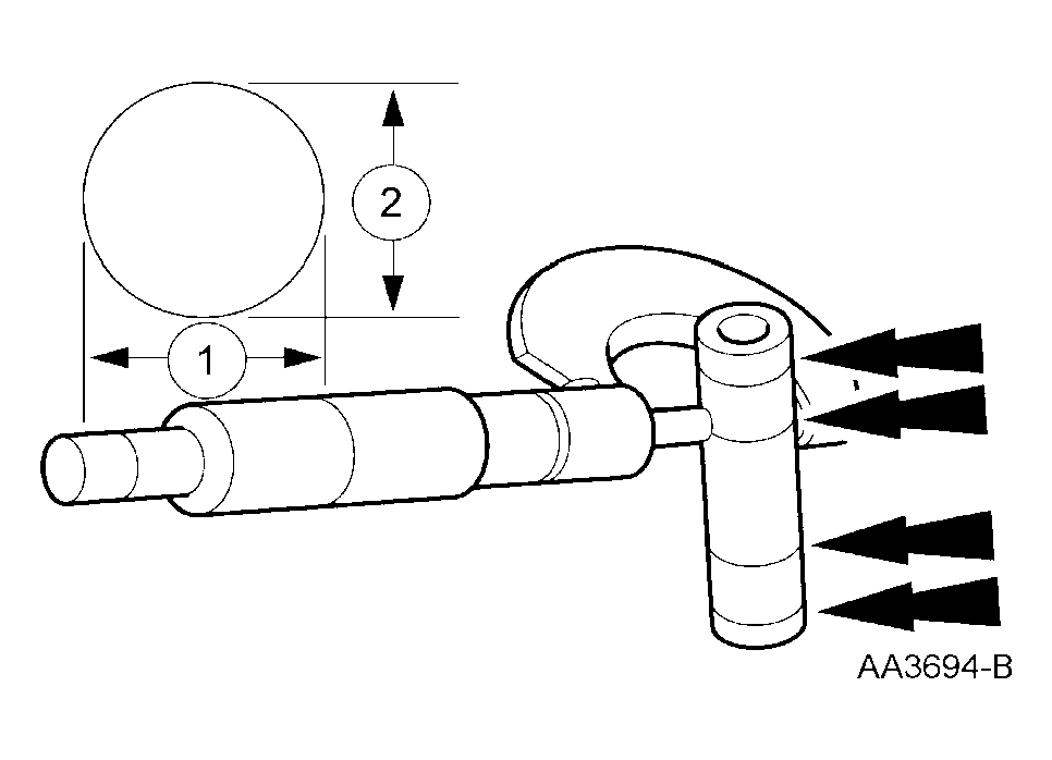 G03881403