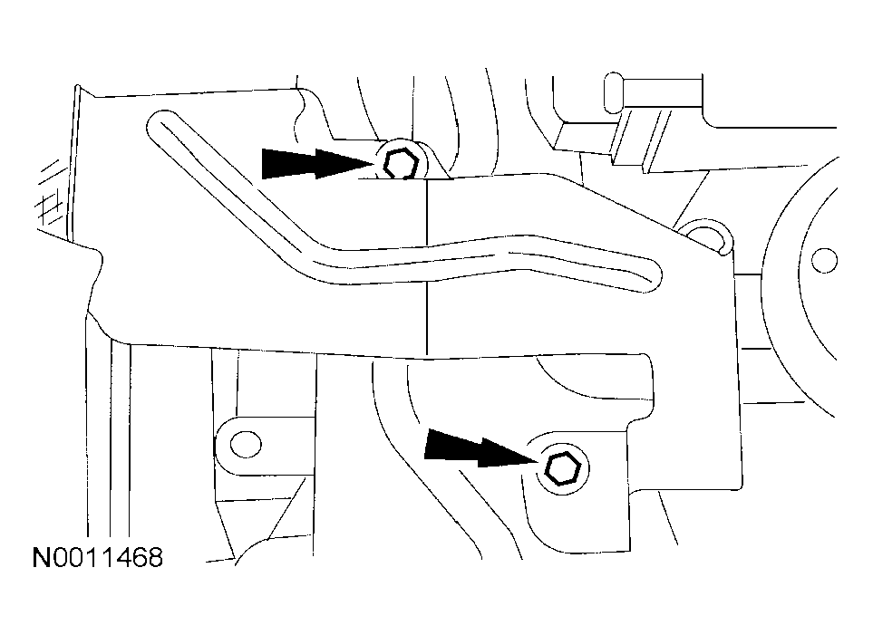 G03881459