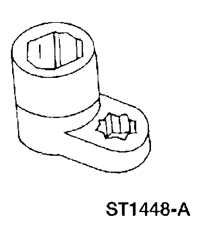 G03882124