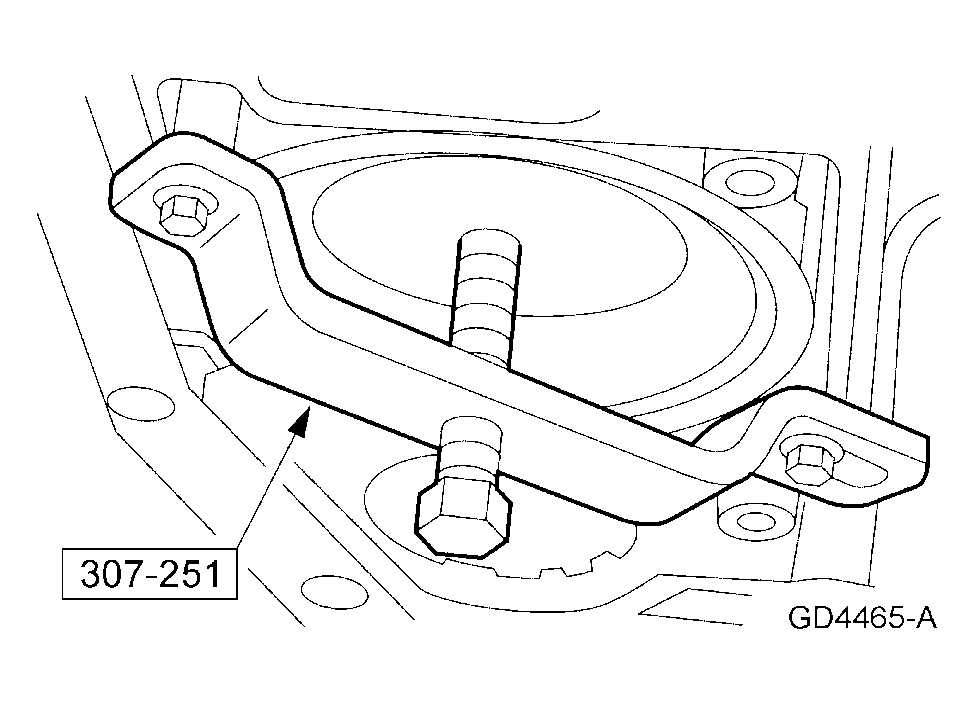 G03882642