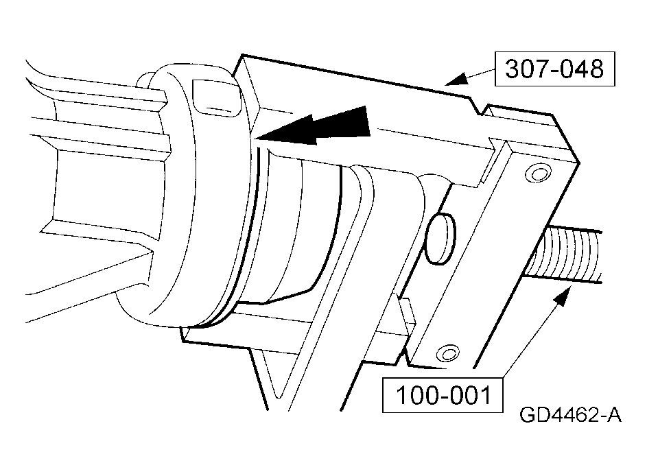 G03882648