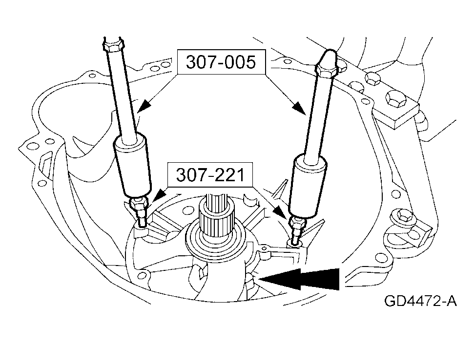 G03882654