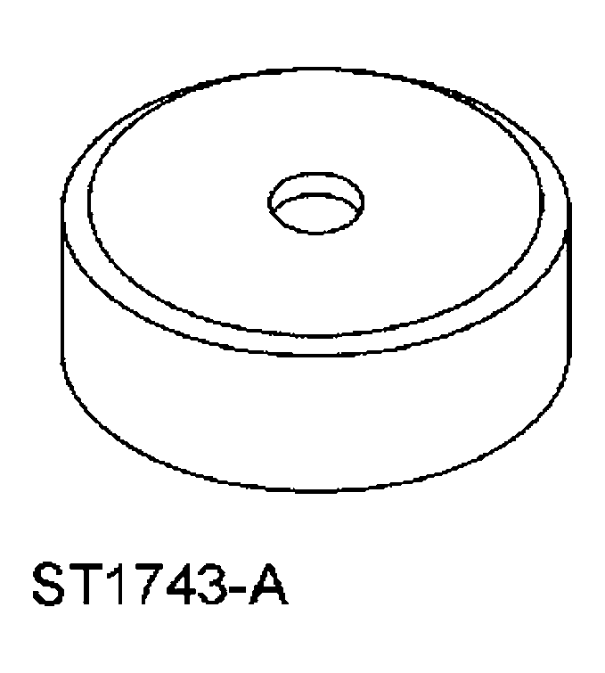 G03883676