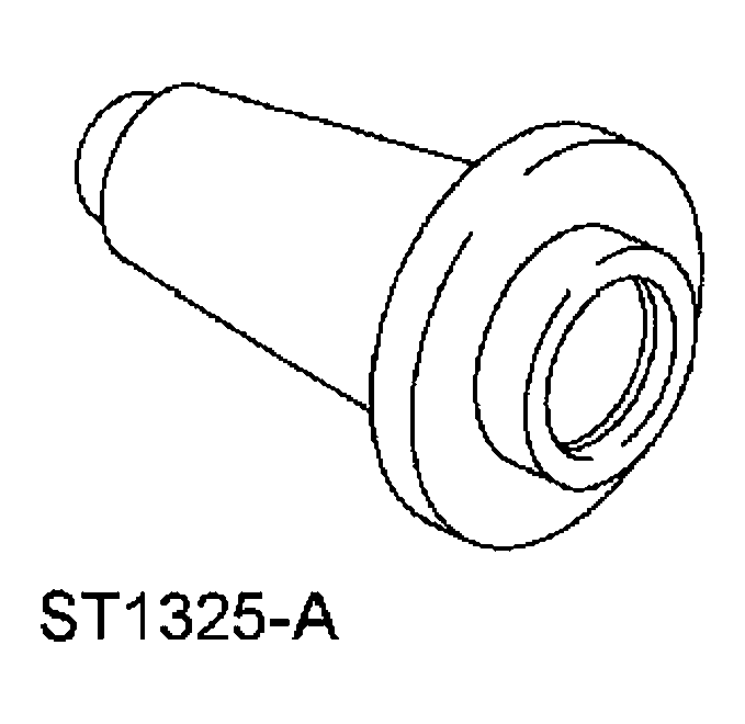 G03884409