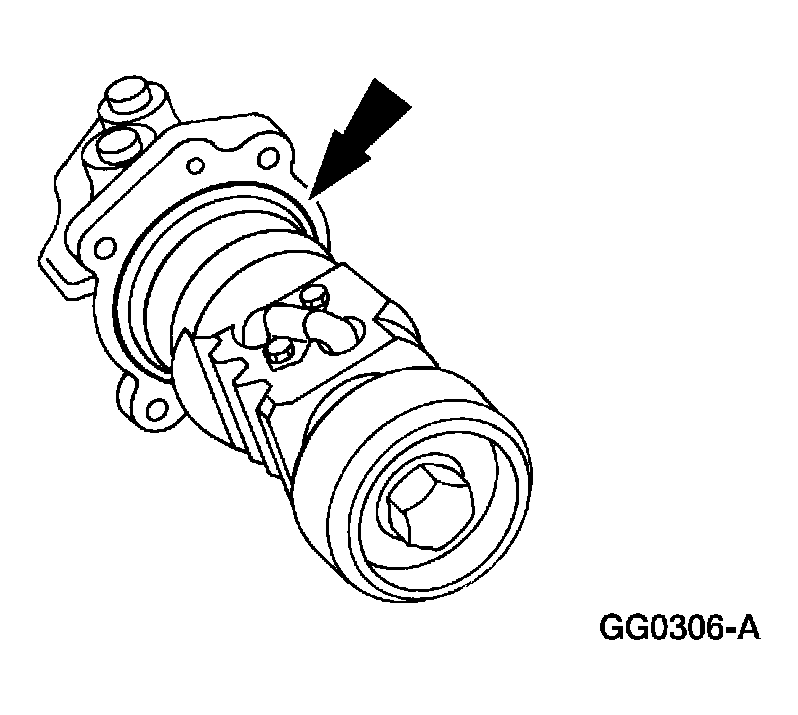 G03884815