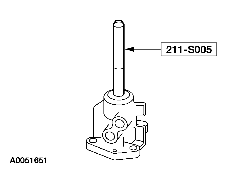 G03884836