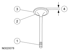 G03885048