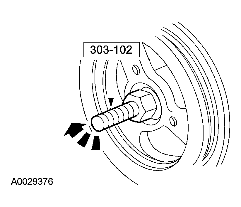 G03886064