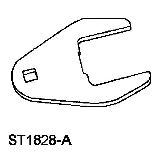 G03886108